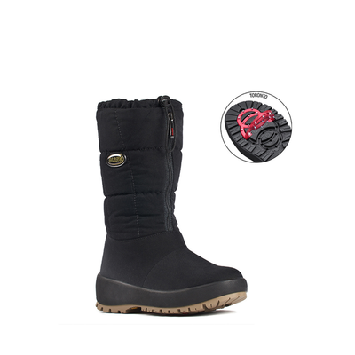 Olang ziller snow boot on sale