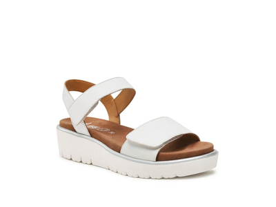 Ara sandals best sale